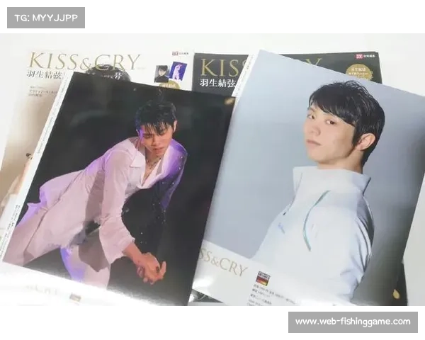 羽生结弦经典瞬间与粉丝情感共鸣 自制Kiss&Cry情感地图展现心路历程 羽生结弦经典瞬间与粉丝情感共鸣 自制Kiss&Cry情感地图展现心路历程
