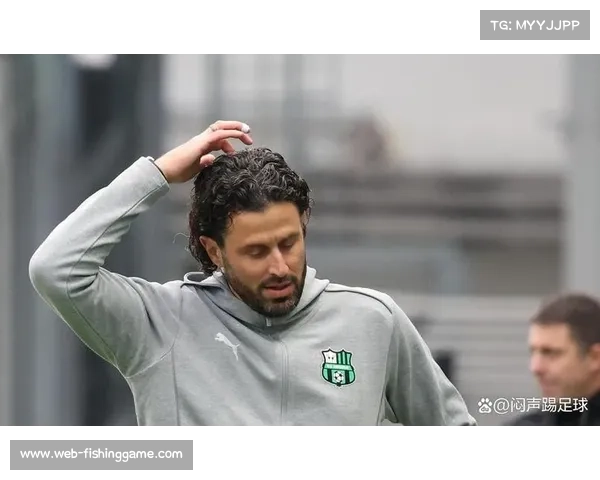 萨索洛客场取胜 格罗索指挥下升至意甲第十 萨索洛客场取胜 格罗索指挥下升至意甲第十