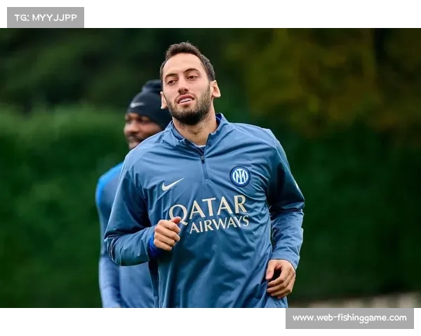 国米客场逆转维罗纳 恰尔汗奥卢创赛季向前传球新高 国米客场逆转维罗纳 恰尔汗奥卢创赛季向前传球新高