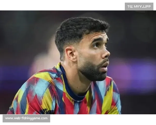 阿森纳与门将拉亚就续约达成一致,奖励其出色表现 阿森纳与门将拉亚就续约达成一致,奖励其出色表现