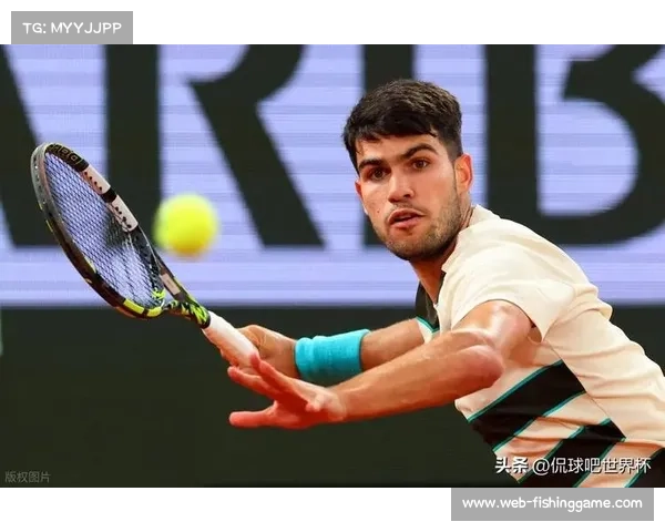 穆塞蒂世界排名升至第六，红土赛季稳固TOP10位置