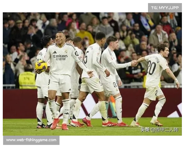 皇马缺席会议,俱乐部与联盟关系紧张 皇马缺席会议,俱乐部与联盟关系紧张