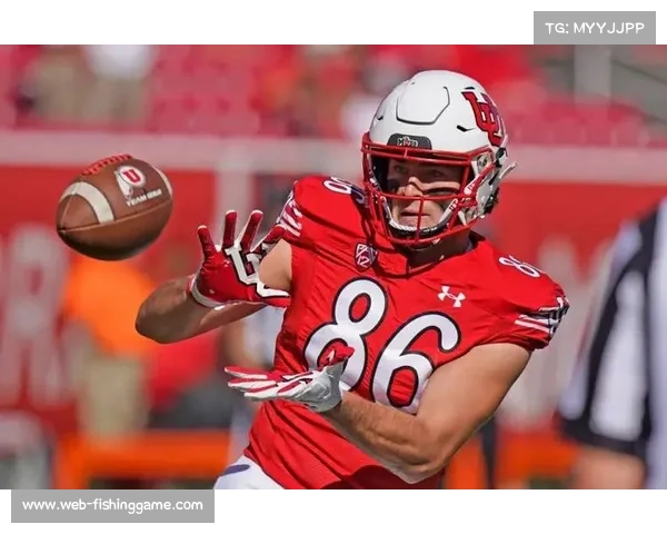 重量级新秀安德森对阵亨特,全胜战绩者正面交锋 重量级新秀安德森对阵亨特,全胜战绩者正面交锋