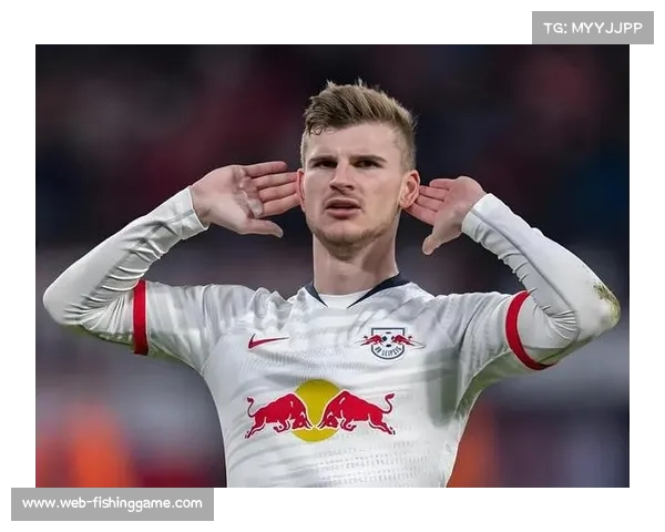 莱比锡主帅维尔纳对阵旧主,称熟悉不莱梅战术 莱比锡主帅维尔纳对阵旧主,称熟悉不莱梅战术