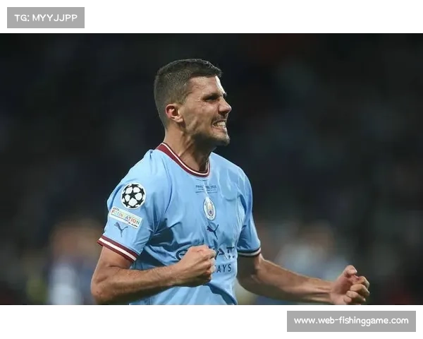 英超转会:曼城引援目标,安德森身价上涨 英超转会:曼城引援目标,安德森身价上涨