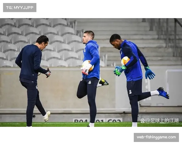 迈尼昂关键扑救瞬间,法国国门展现顶级反应速度