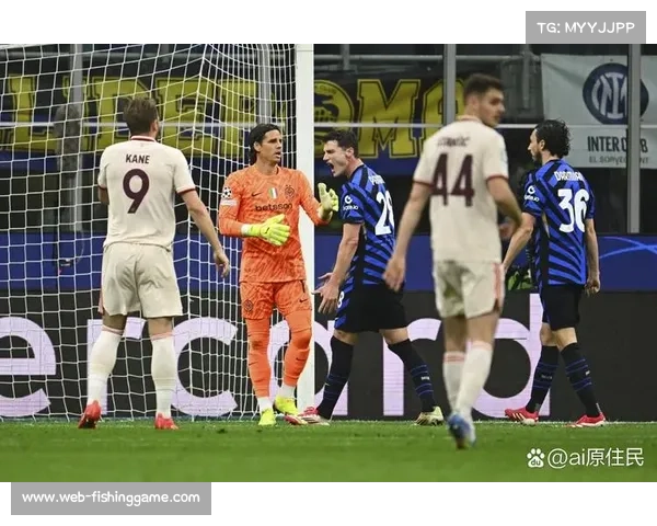 马德里竞技VS国际米兰:西蒙尼主场绞杀战术迎战欧冠全胜之师 马德里竞技VS国际米兰:西蒙尼主场绞杀战术迎战欧冠全胜之师