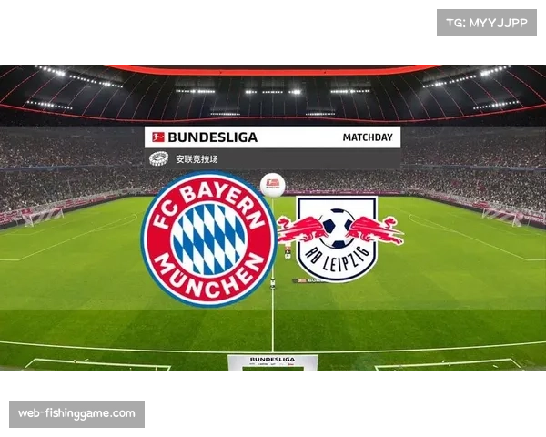 莱比锡红牛2-1逆转法兰克福,主场五连胜稳居德甲次席