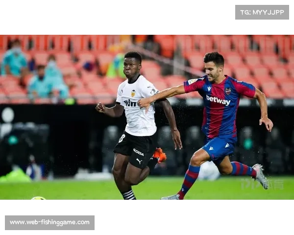 瓦伦西亚塞维利亚雨战中激战,场地湿滑影响传球精度 瓦伦西亚塞维利亚雨战中激战,场地湿滑影响传球精度