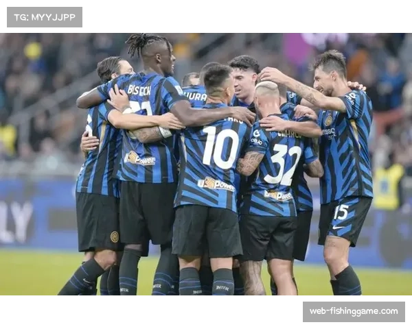 意甲派系关系解读,都灵国米关联影响比赛