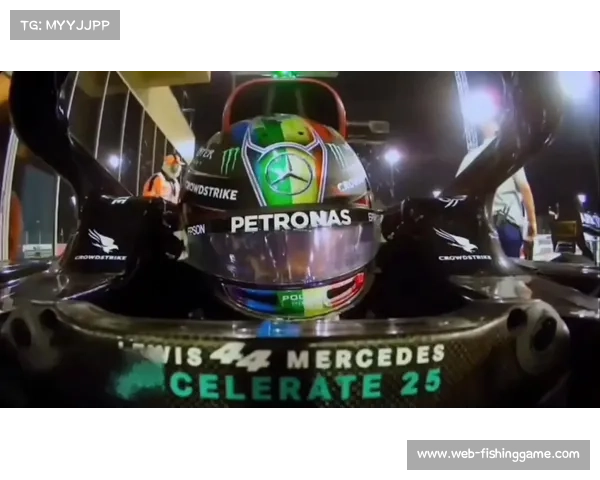 阿布扎比大奖赛前三名分获25、18、15分,诺里斯登台即可夺冠 阿布扎比大奖赛前三名分获25、18、15分,诺里斯登台即可夺冠