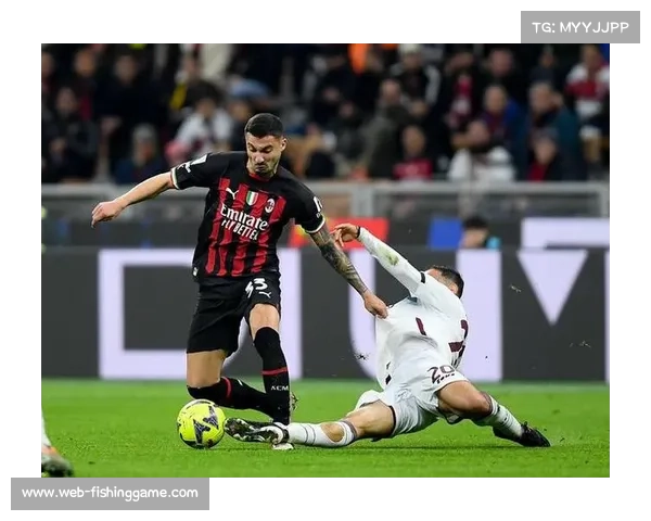 米兰逆转背后的更衣室故事，皮奥利中场调整激活全队