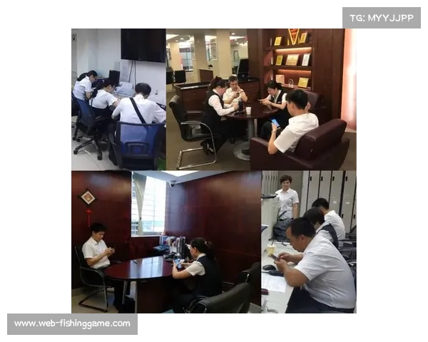 压轴项目男女混合接力抽签完成，南北联队成看点