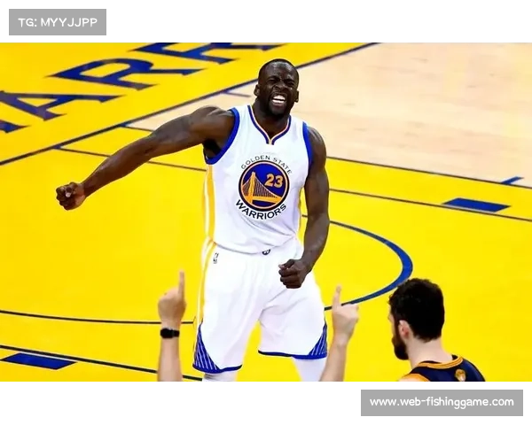 格林团队确认参赛，老将临危受命迎战新秀