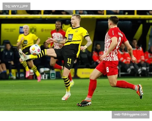 欧冠资格规则微调,德甲前四名参赛确定