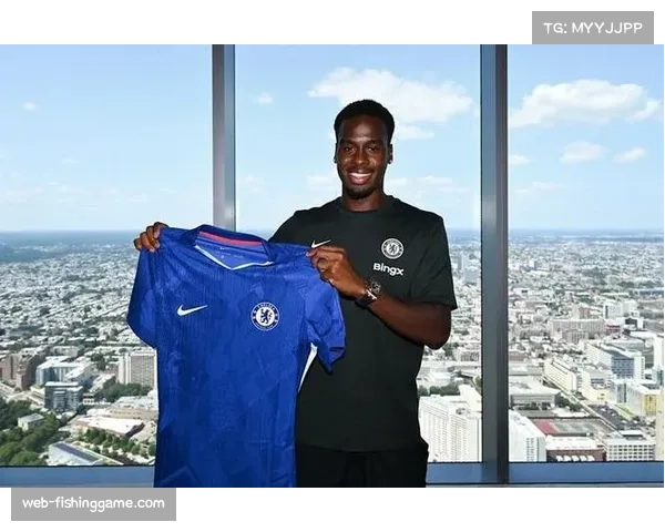 多特蒙德冬窗签下法国U21边锋，转会费达3000万欧元