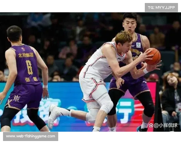 抖音体育因CBA解说员不当言论致歉，涉事人遭解约