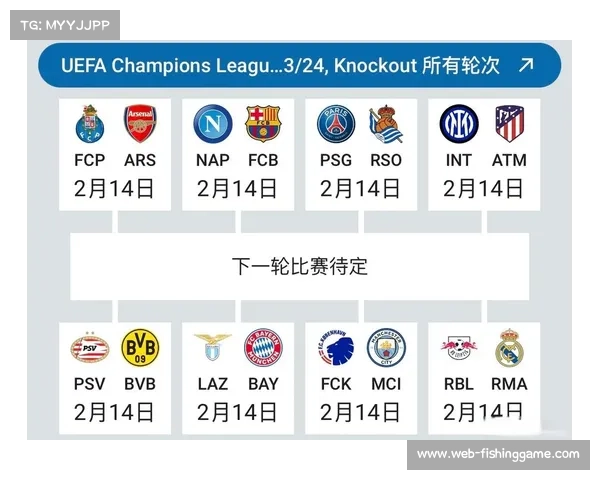 欧足联就英国地区欧冠四年转播权达成协议，总价突破19亿英镑