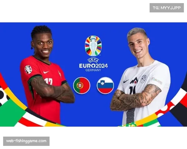 Mason Ritter凭借独特风格和超高动作原创性晋级决赛