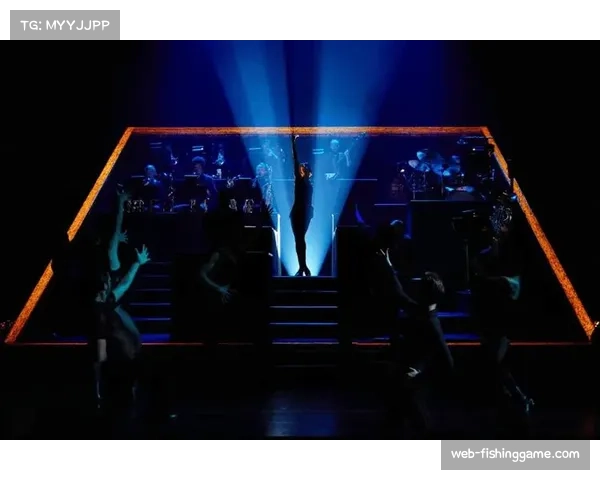 棒球主题音乐剧《第八局》在纽约外百老汇开演,讲述小联盟故事